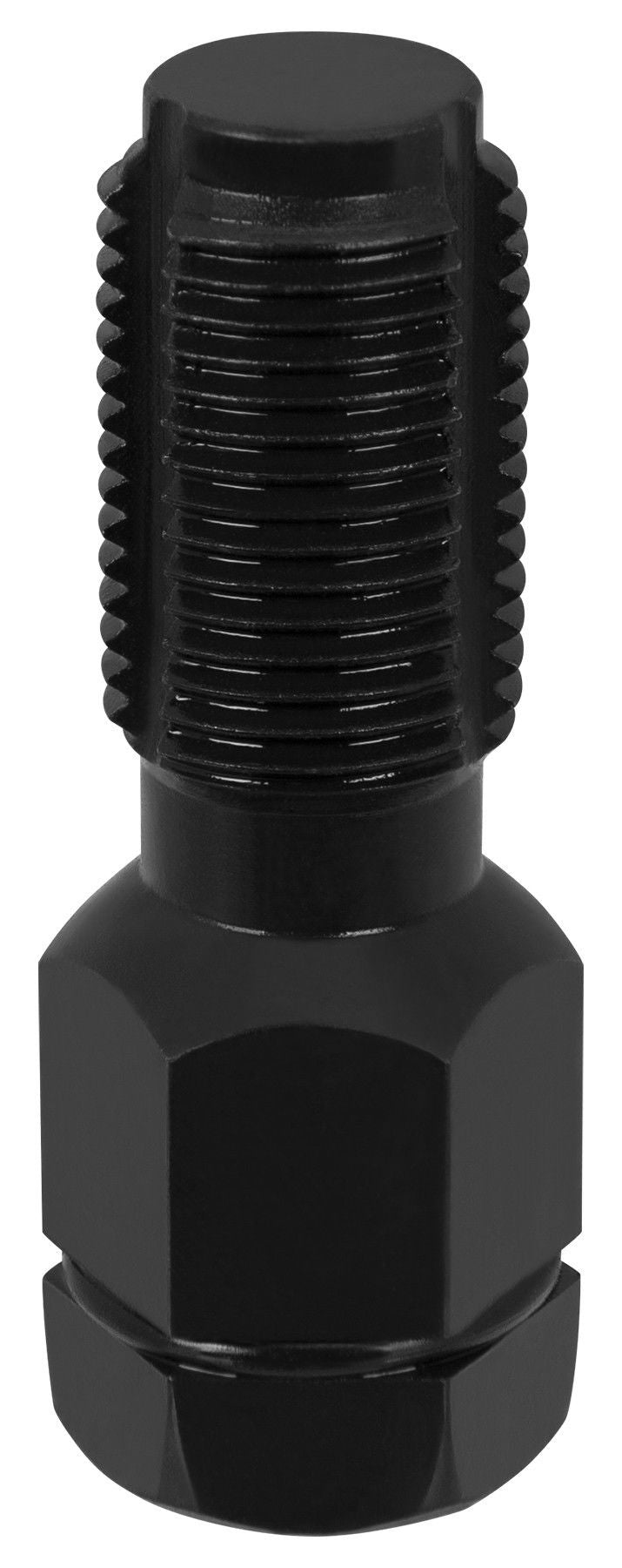 Wilmar Hand Tools W80537