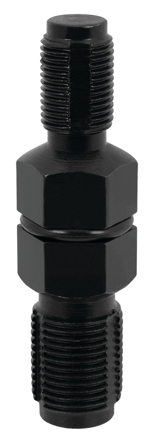 Wilmar Hand Tools W80539