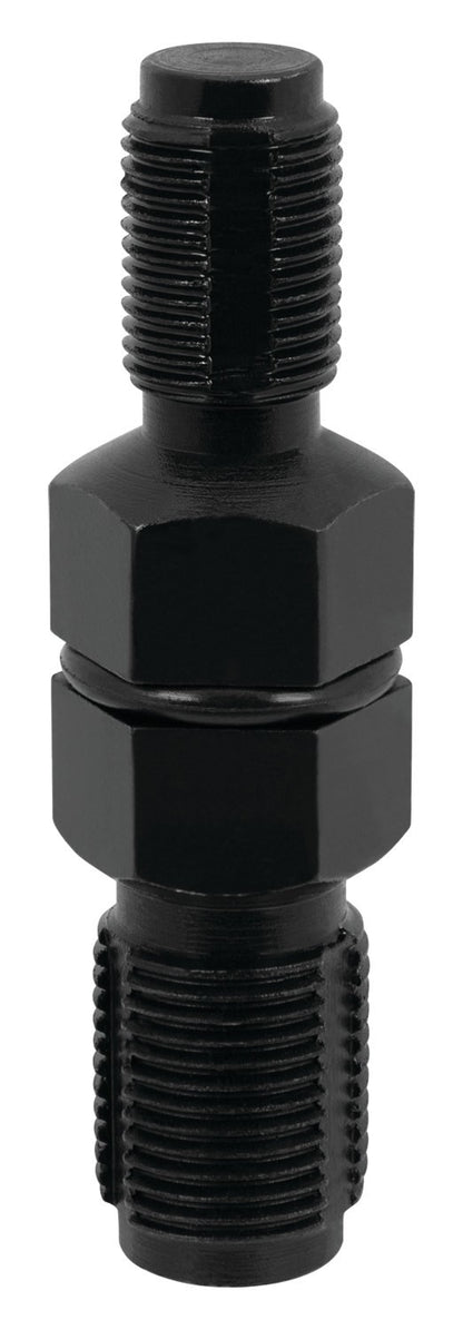 Wilmar Hand Tools W80539