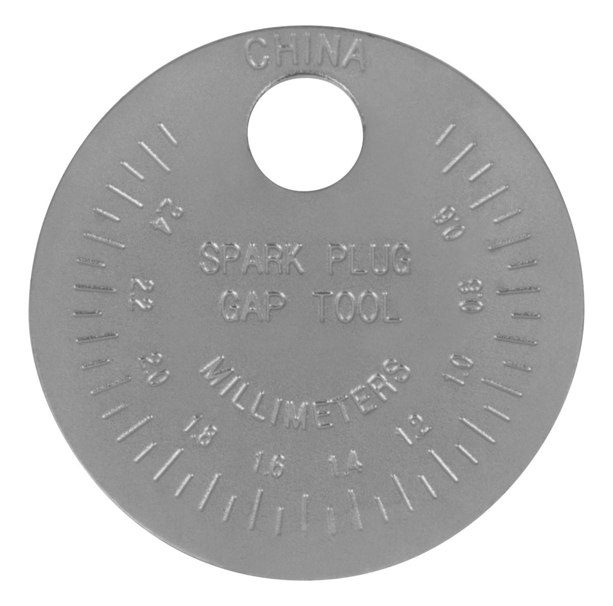 Wilmar Hand Tools W80540