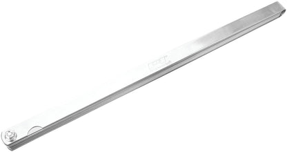 Wilmar Hand Tools W80541