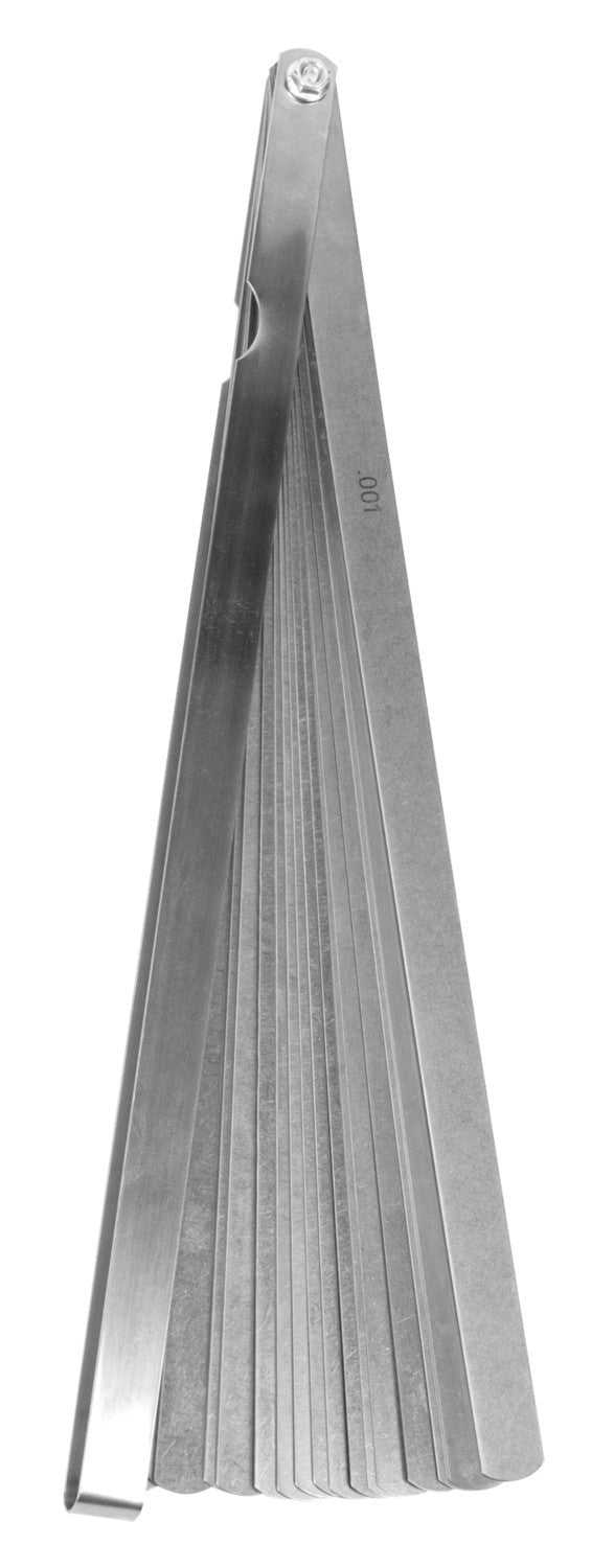 Wilmar Hand Tools W80541