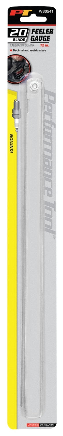 Wilmar Hand Tools W80541