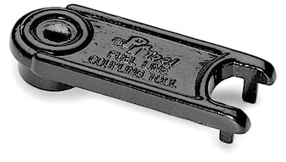 Wilmar Hand Tools W80542