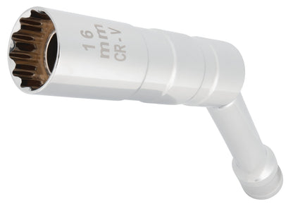 Wilmar Hand Tools W80543