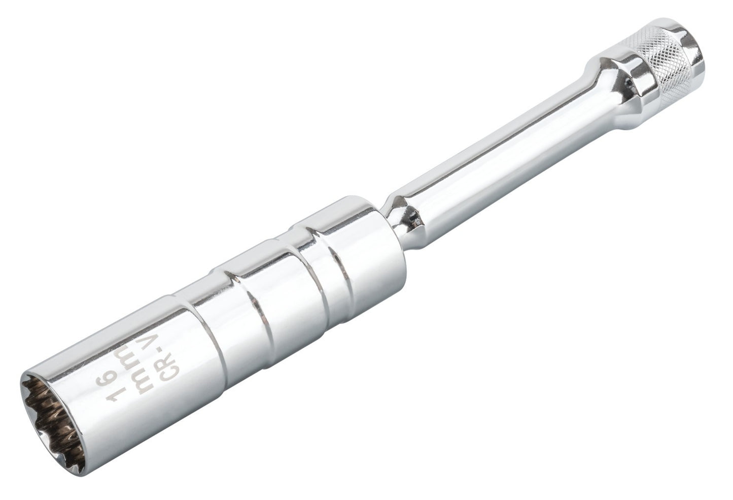 Wilmar Hand Tools W80543