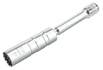 Wilmar Hand Tools W80543