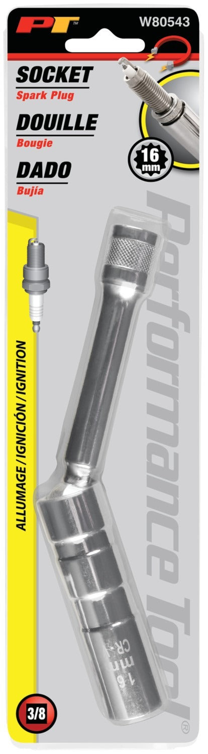 Wilmar Hand Tools W80543