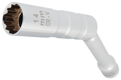 Wilmar Hand Tools W80544