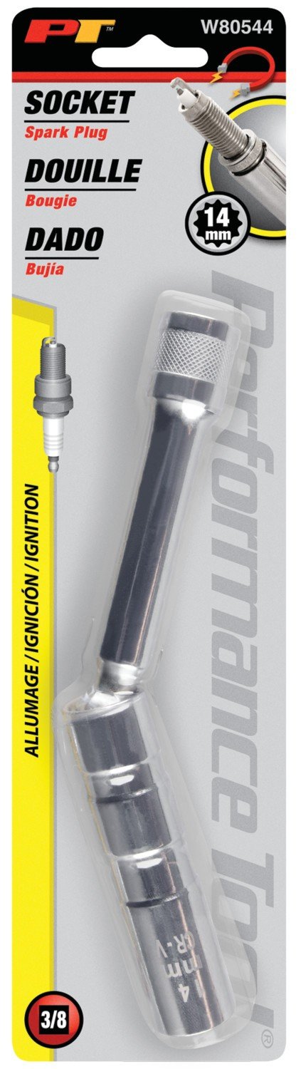 Wilmar Hand Tools W80544