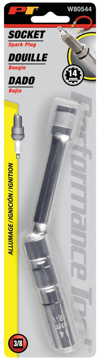 Wilmar Hand Tools W80544