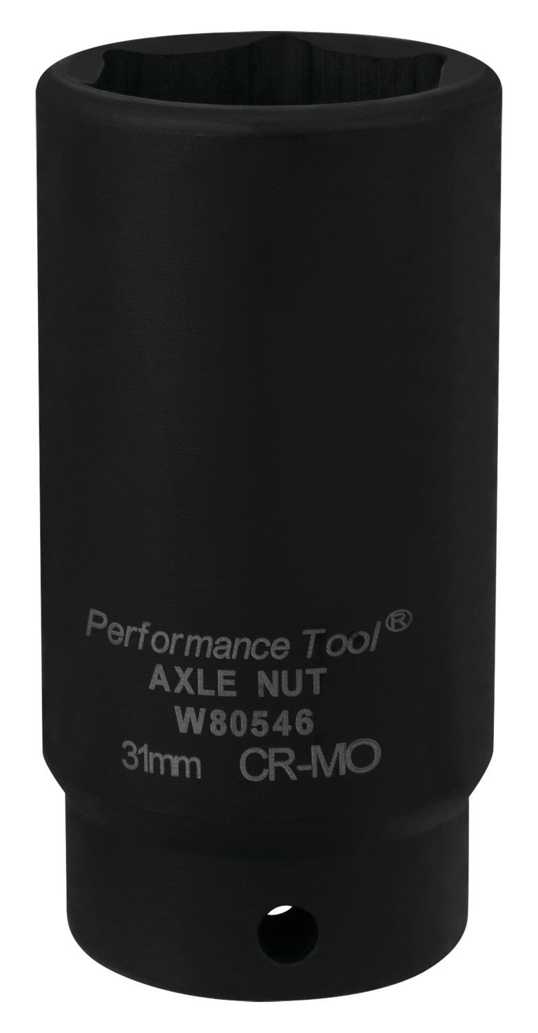 Wilmar Hand Tools W80546
