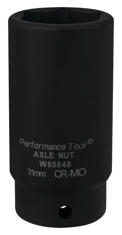 Wilmar Hand Tools W80546
