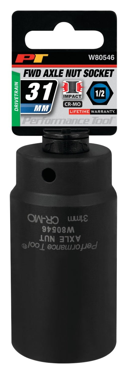 Wilmar Hand Tools W80546