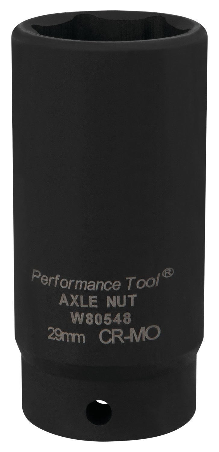 Wilmar Hand Tools W80548