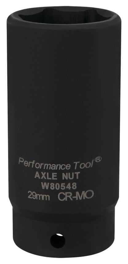 Wilmar Hand Tools W80548