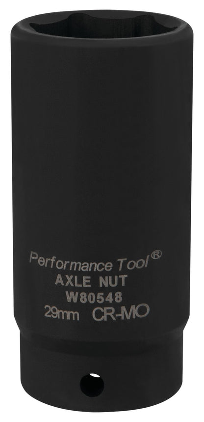 Wilmar Hand Tools W80548