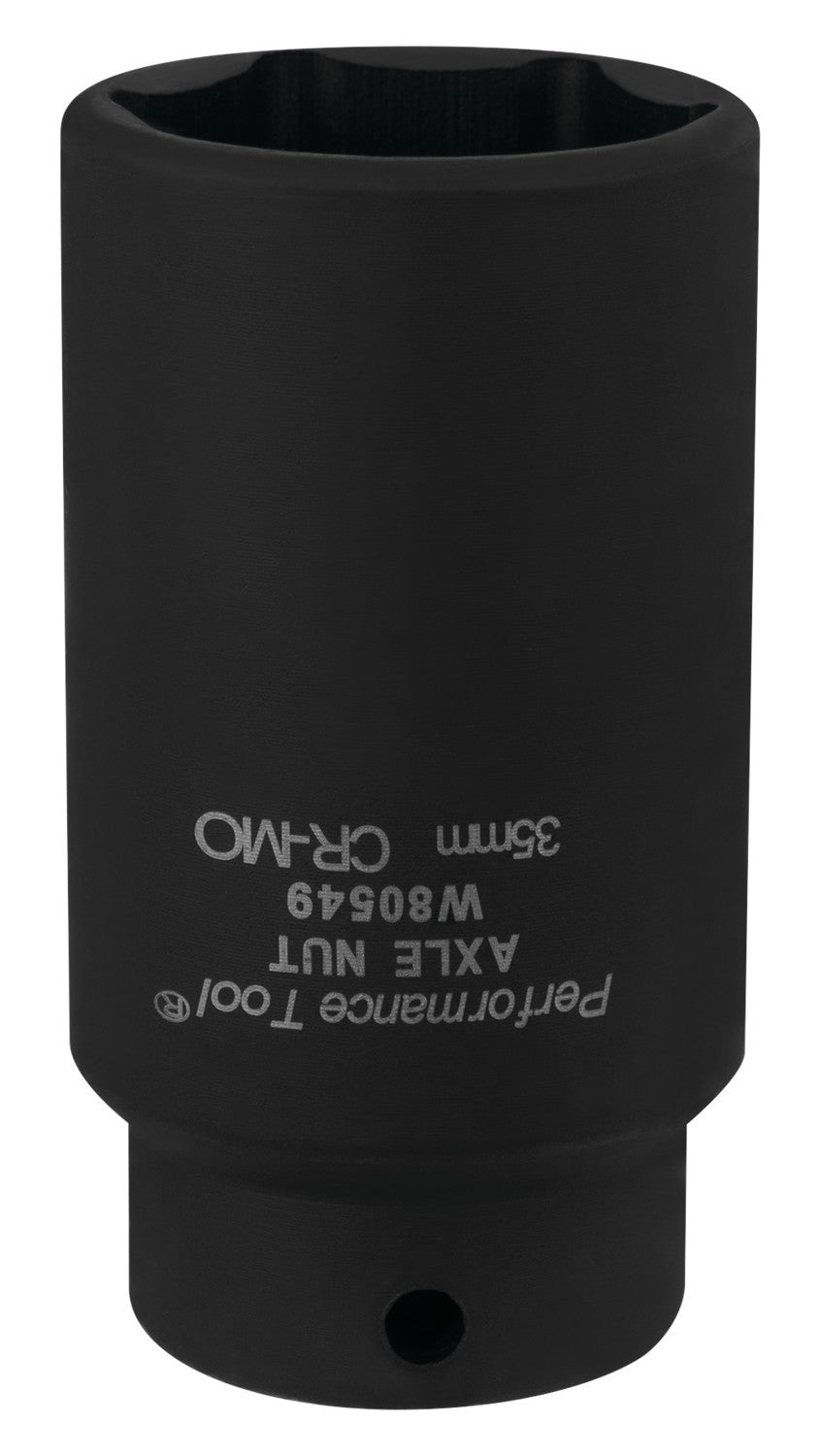 Wilmar Hand Tools W80549