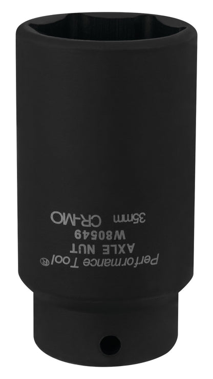 Wilmar Hand Tools W80549