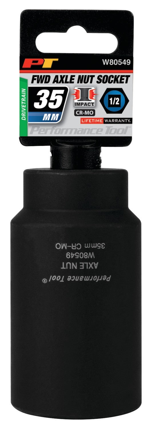 Wilmar Hand Tools W80549