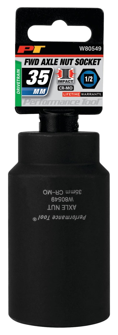 Wilmar Hand Tools W80549