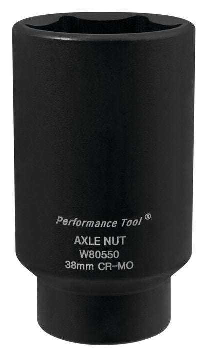 Wilmar Hand Tools W80550