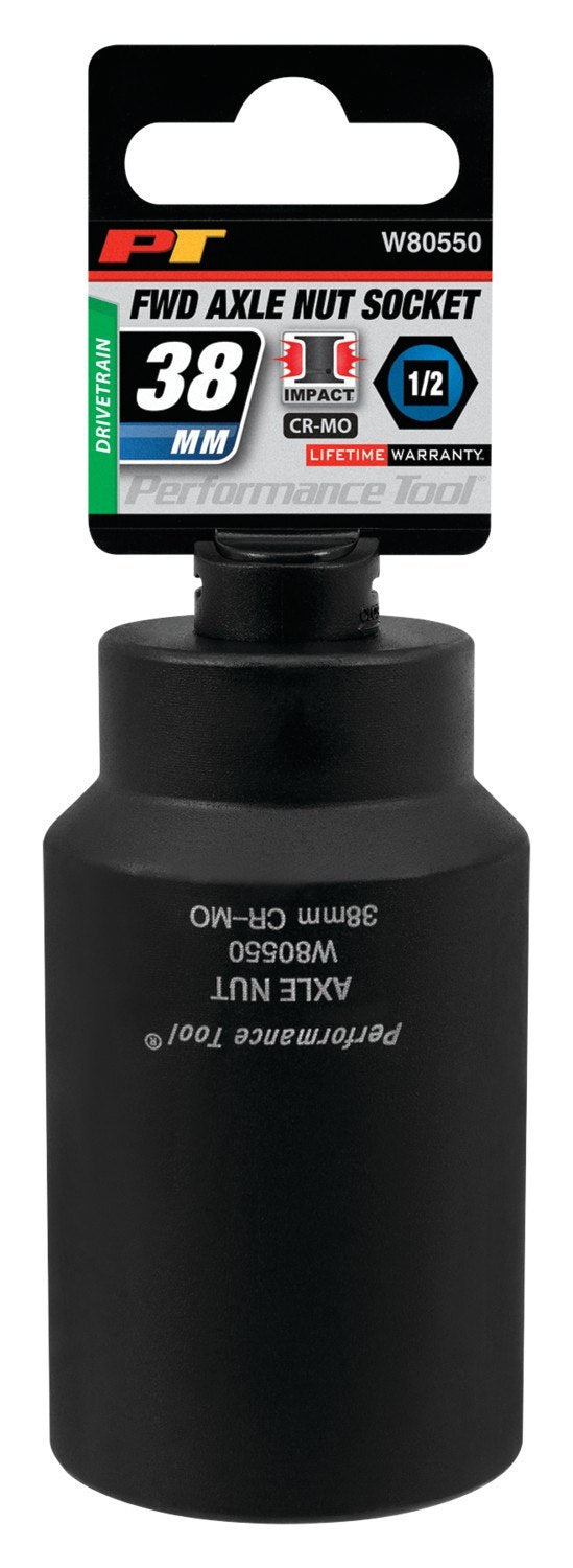 Wilmar Hand Tools W80550