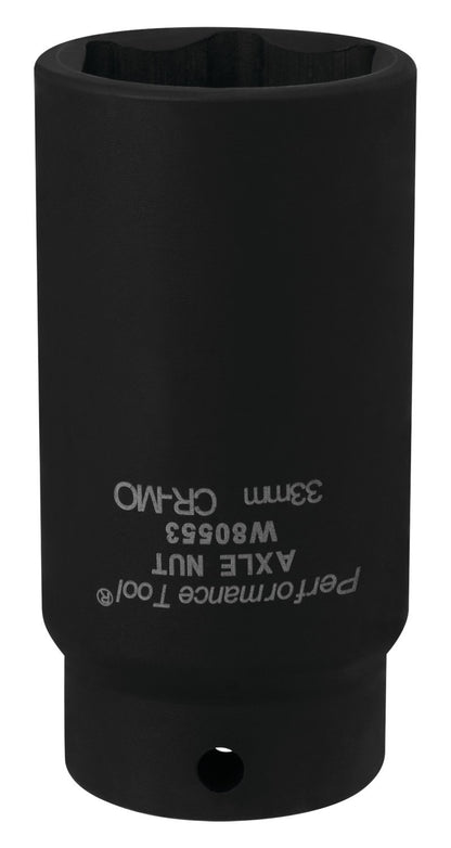 Wilmar Hand Tools W80553