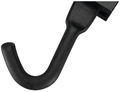 Wilmar Hand Tools W80554