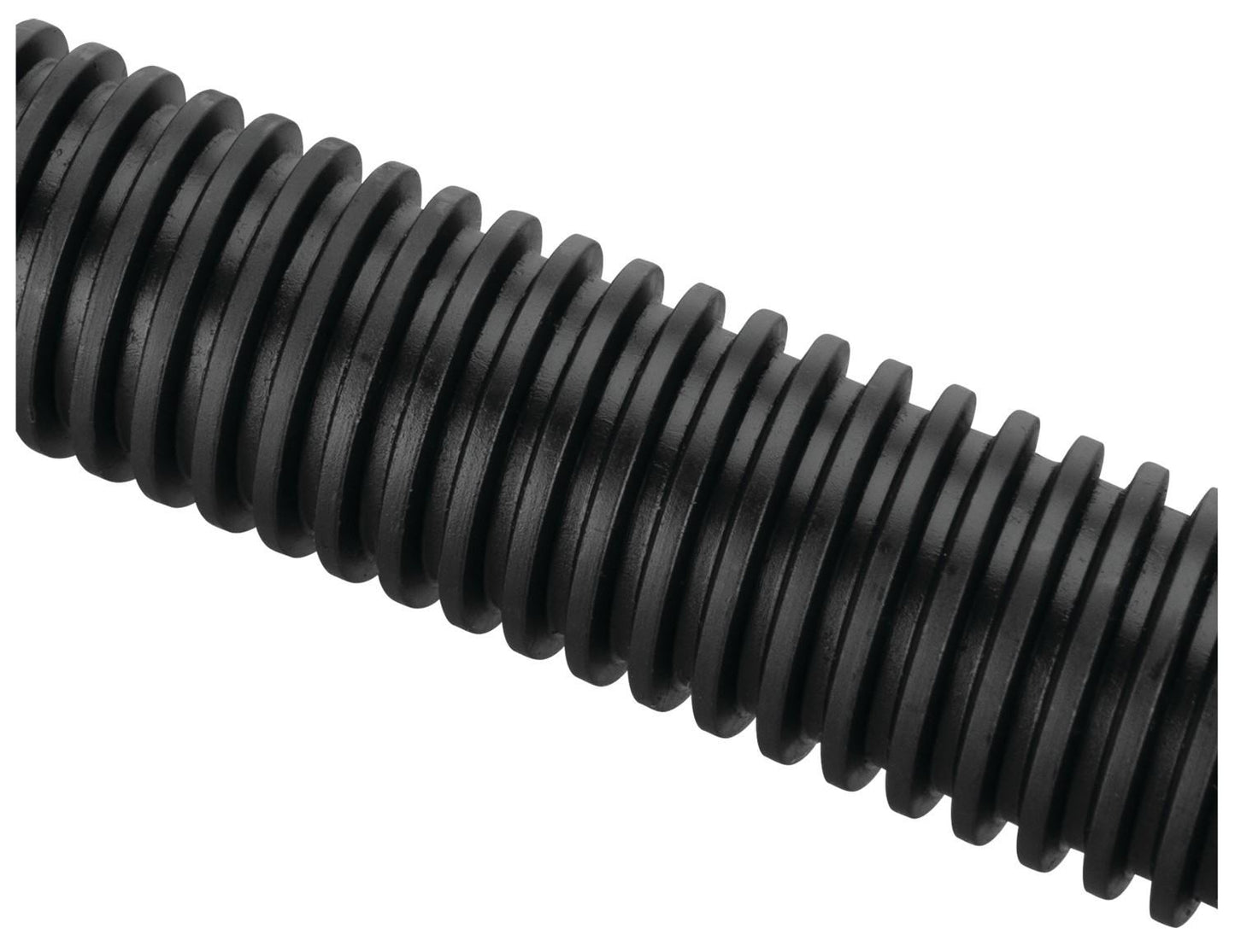 Wilmar Hand Tools W80554