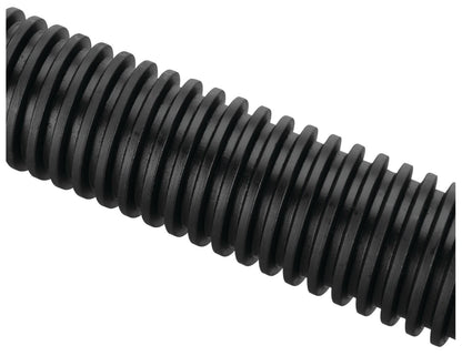 Wilmar Hand Tools W80554