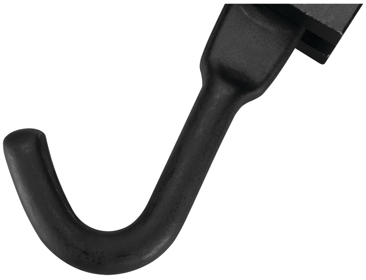 Wilmar Hand Tools W80554