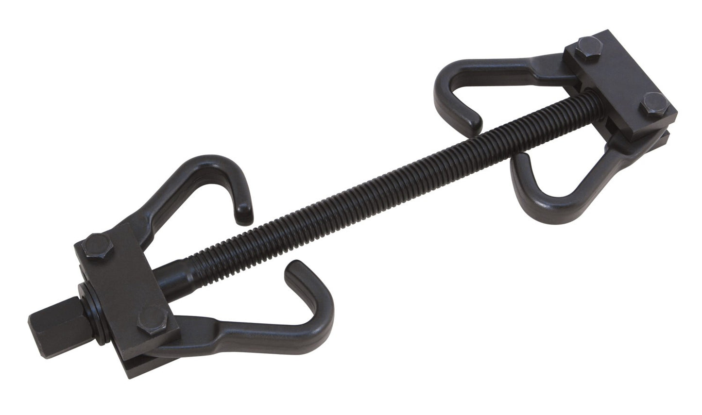 Wilmar Hand Tools W80554
