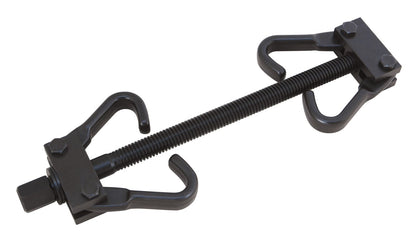 Wilmar Hand Tools W80554