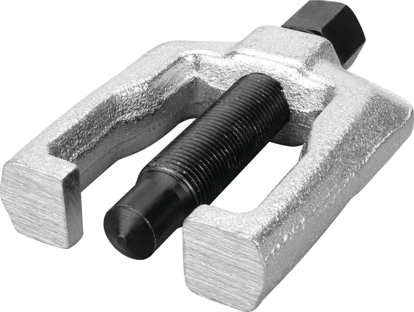 Wilmar Hand Tools W80557
