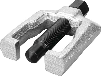 Wilmar Hand Tools W80557