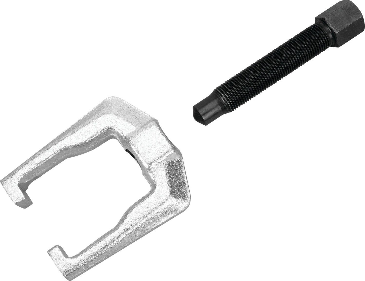Wilmar Hand Tools W80557