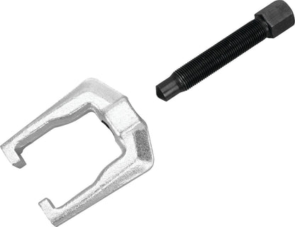 Wilmar Hand Tools W80557