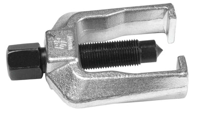 Wilmar Hand Tools W80557