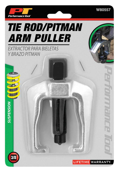 Wilmar Hand Tools W80557