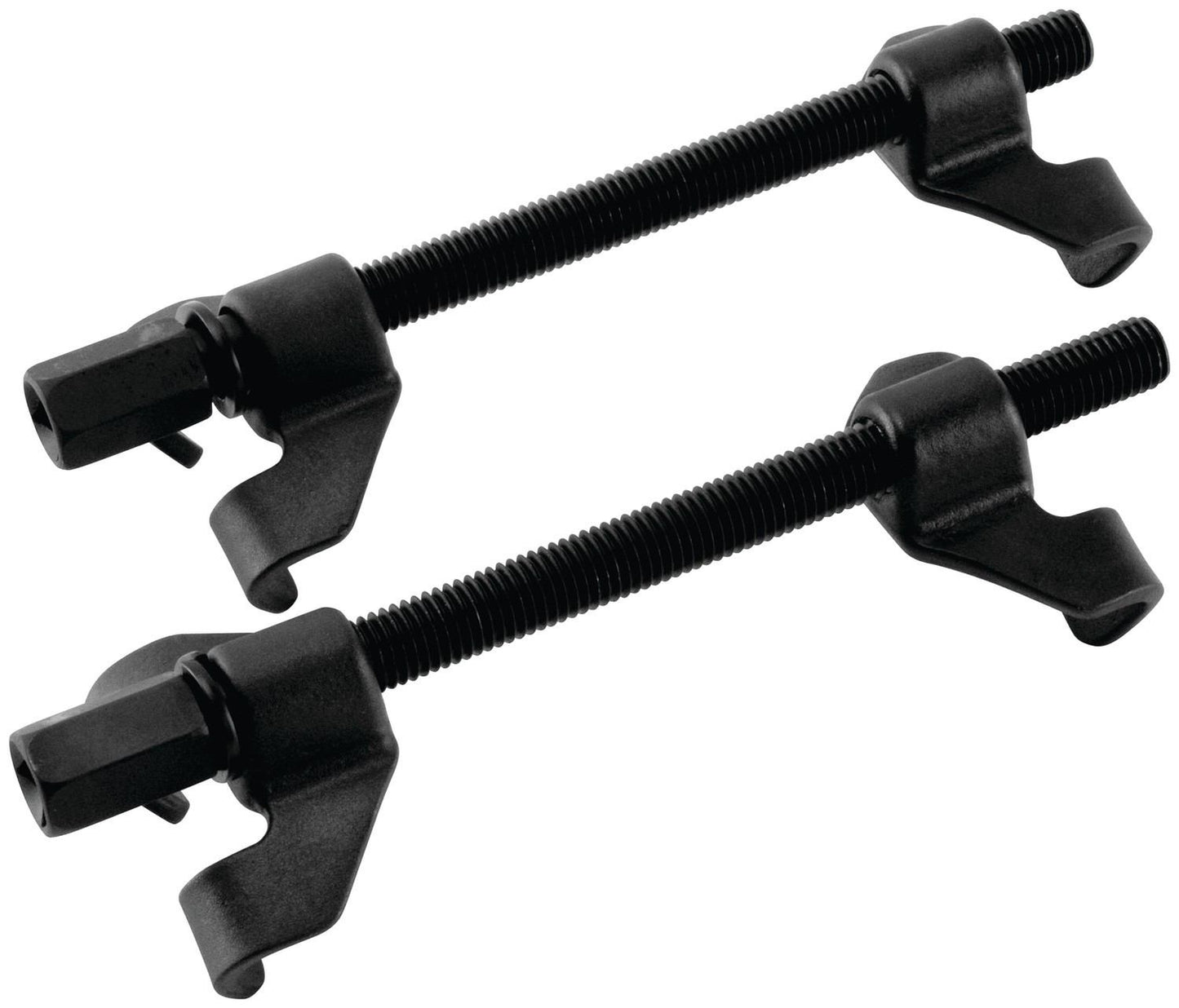 Wilmar Hand Tools W80559
