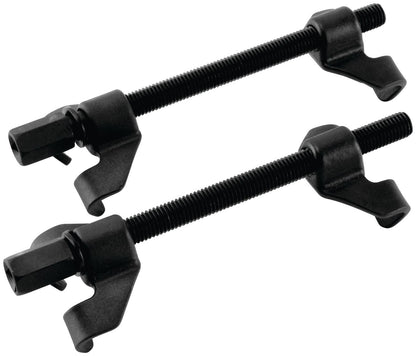 Wilmar Hand Tools W80559