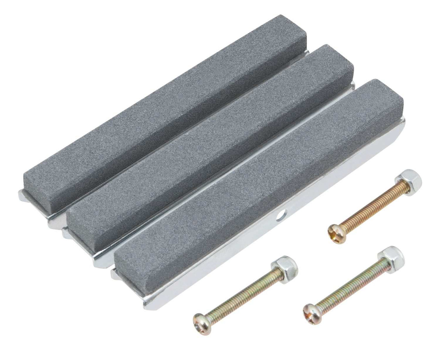 Wilmar Hand Tools W80561