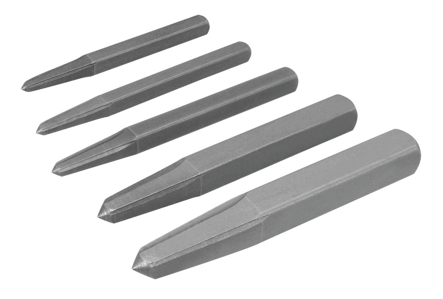 Wilmar Hand Tools W80562