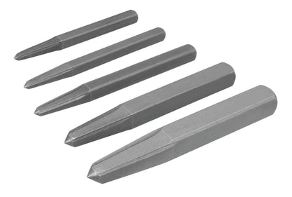Wilmar Hand Tools W80562