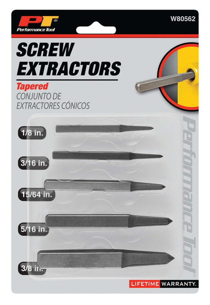 Wilmar Hand Tools W80562