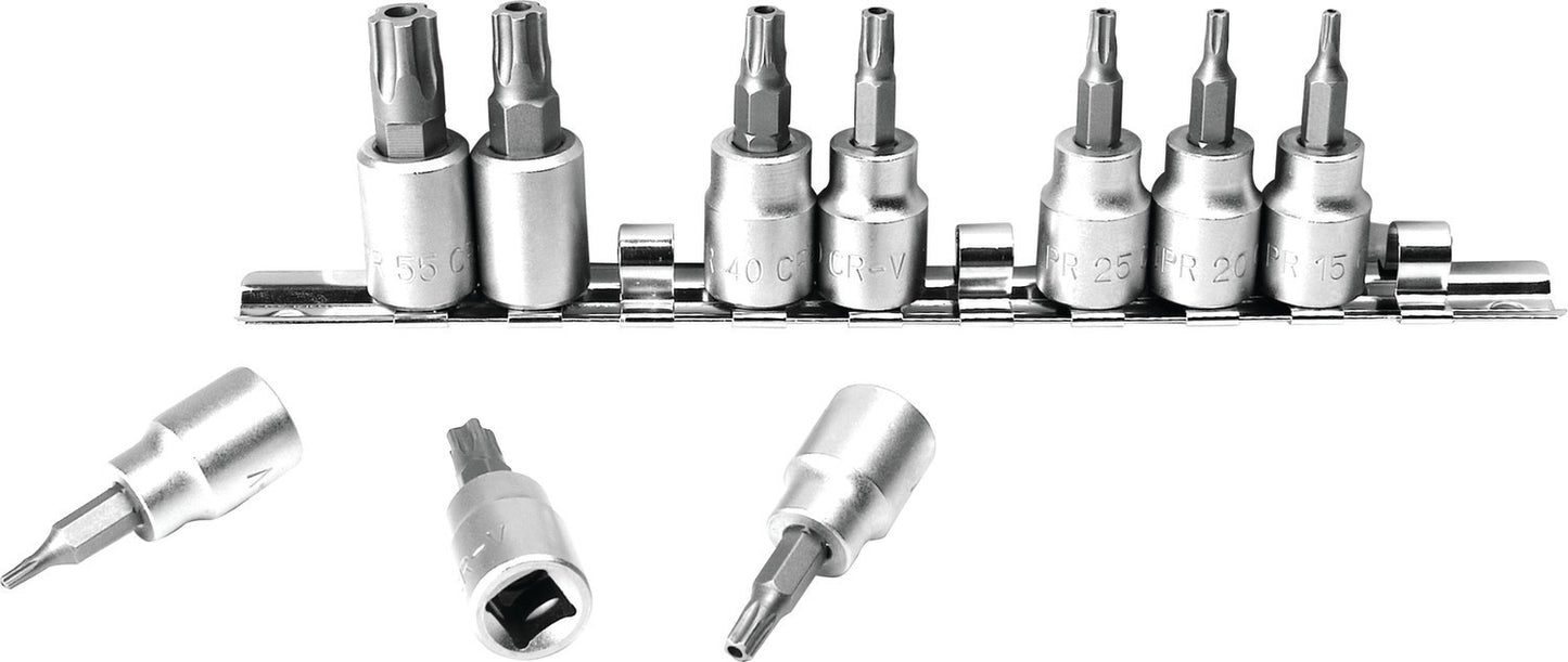 Wilmar Hand Tools W80564