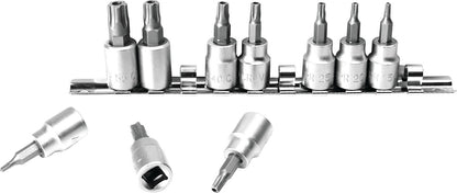 Wilmar Hand Tools W80564