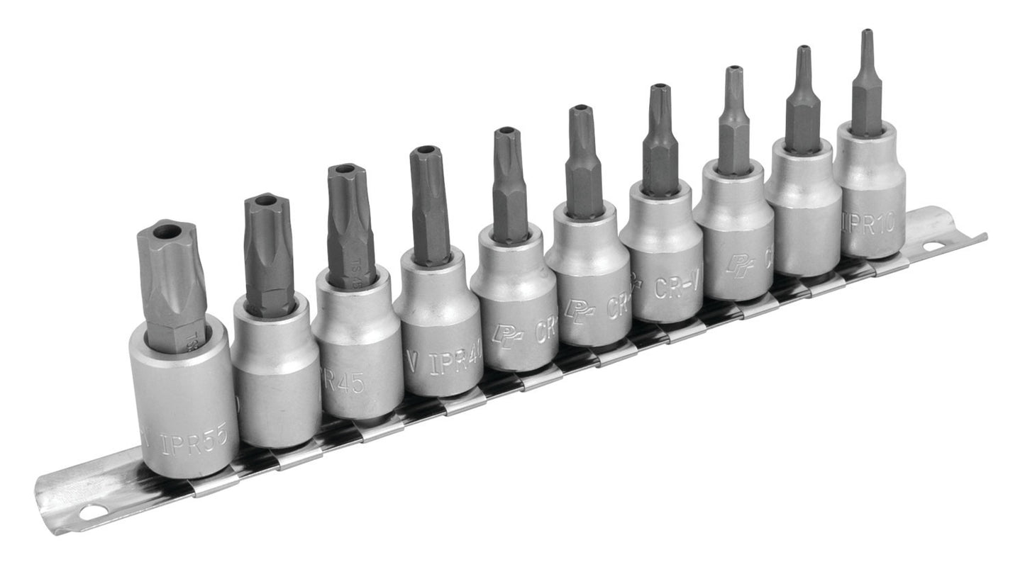 Wilmar Hand Tools W80564