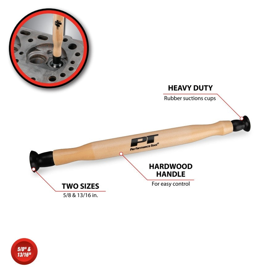 Wilmar Hand Tools W80570